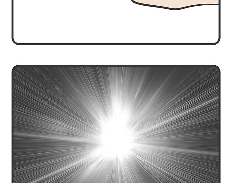 第77-78话8