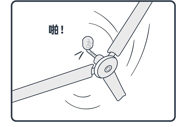 第81-82话15