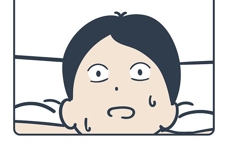 第81-82话18