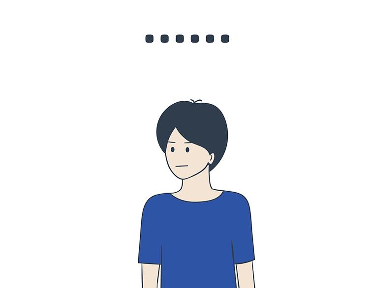第97-98话7