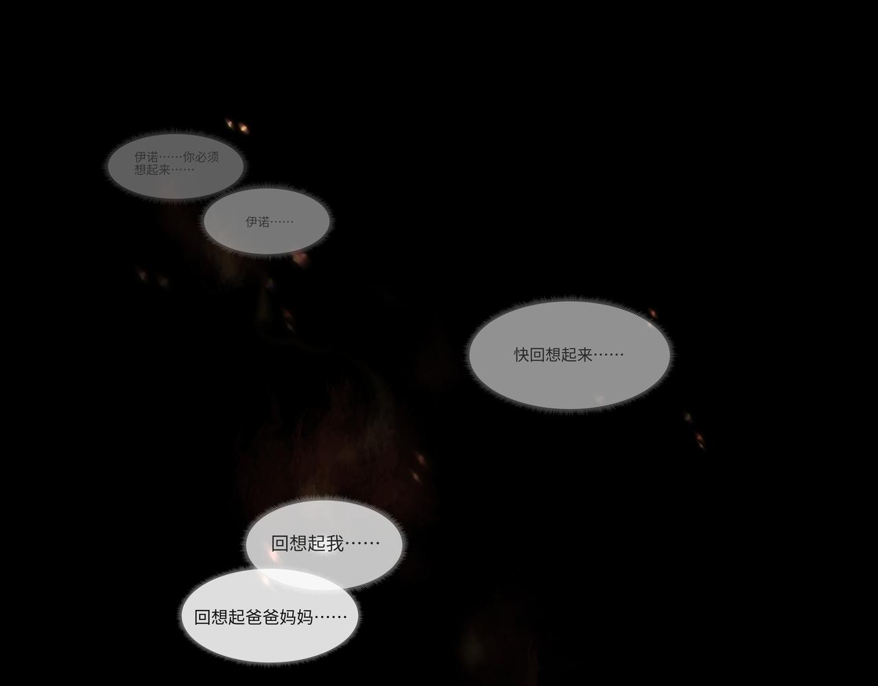 第35话 各奔东西0