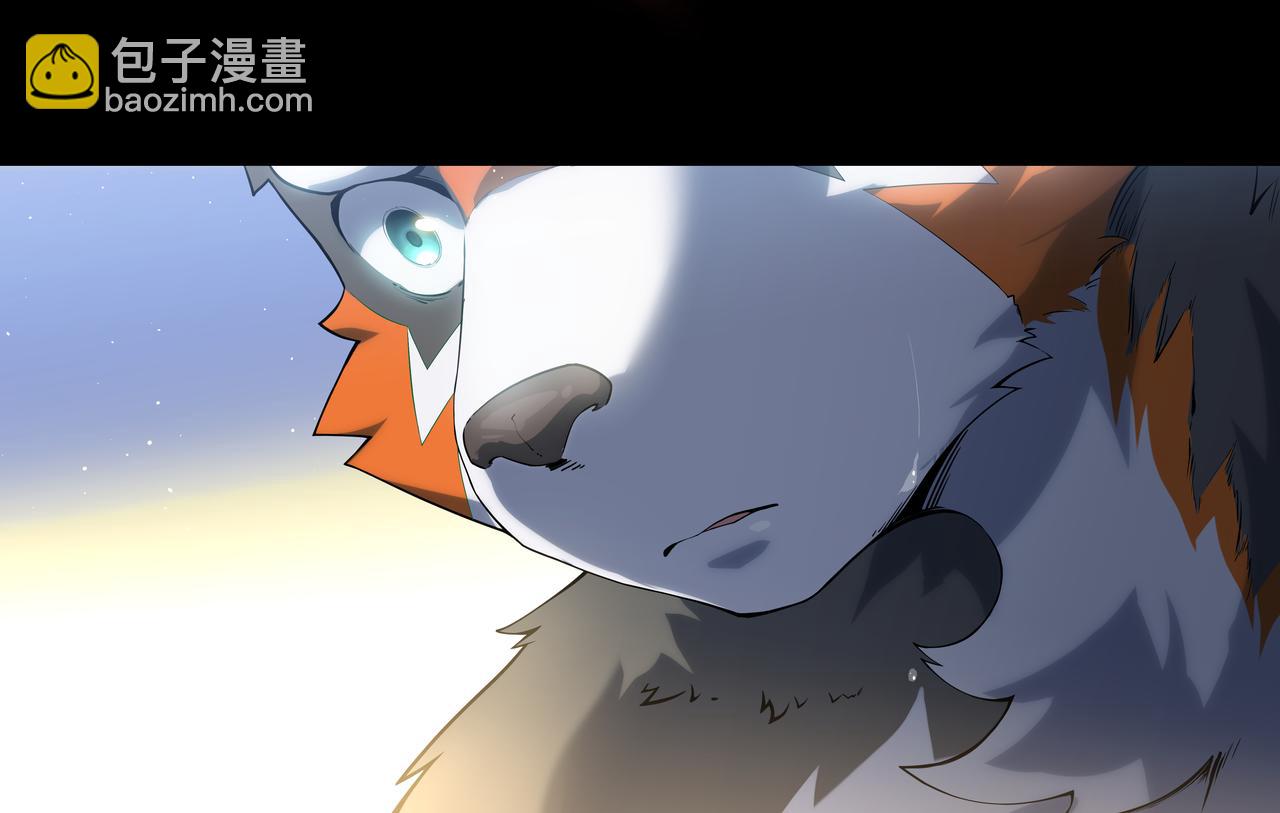 第35话 各奔东西3