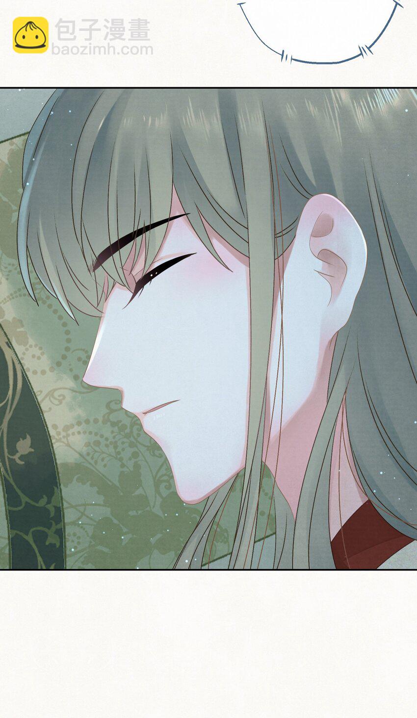 022 被窝里起火31