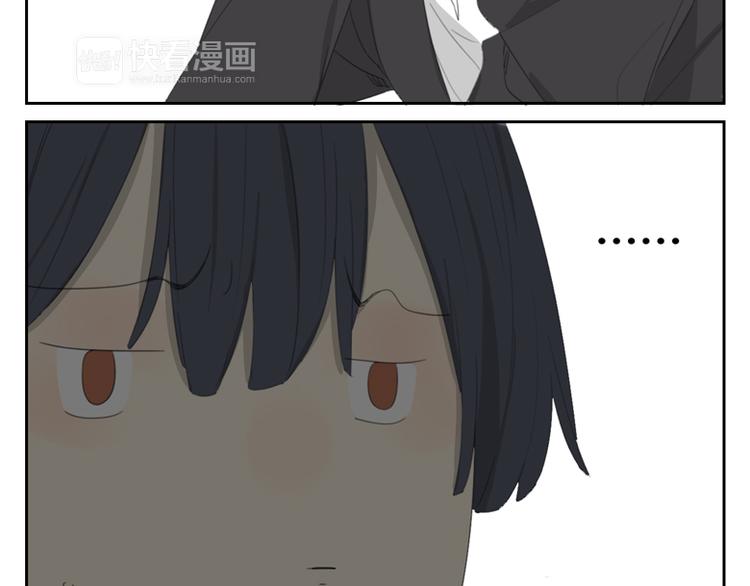 第28话 人类与神18