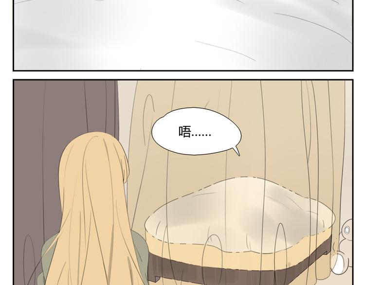 第28话 人类与神26