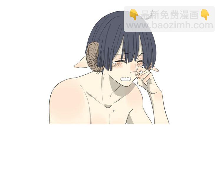 番外：狼与羊28