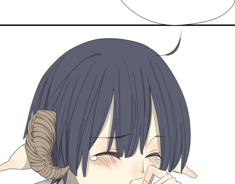 番外：狼与羊32