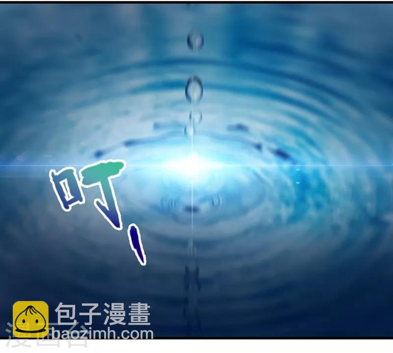 第58话12