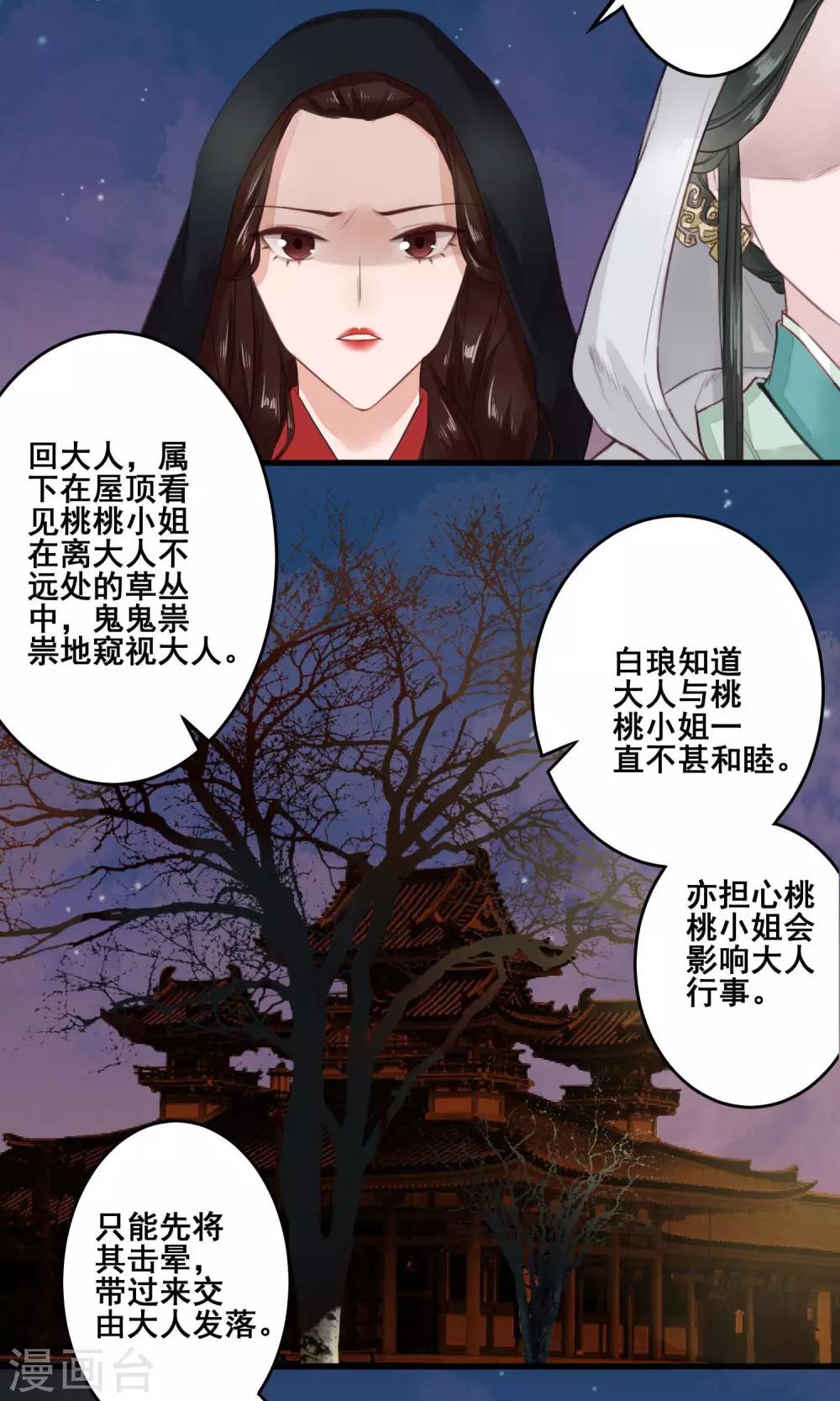 第5话 鬼医15