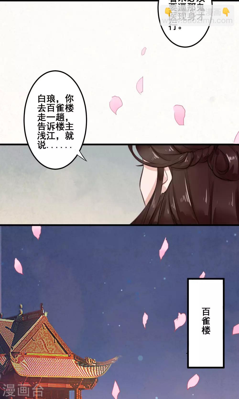 第5话 鬼医7