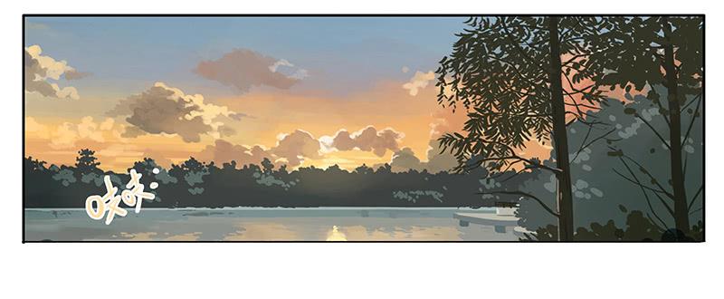 04 我想静静1