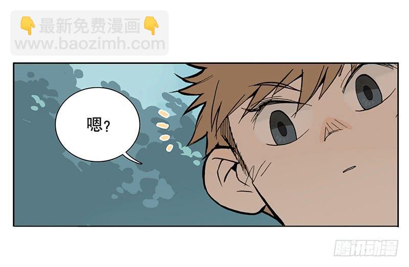 04 我想静静4