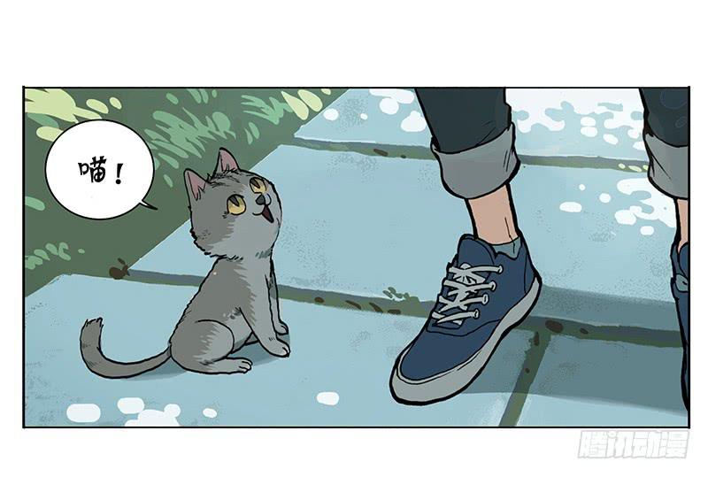 04 我想静静5