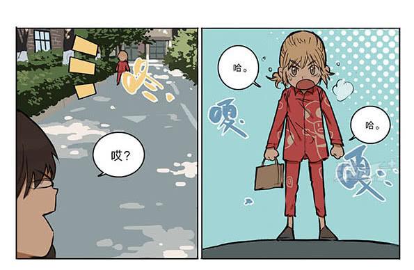 07 动物园19