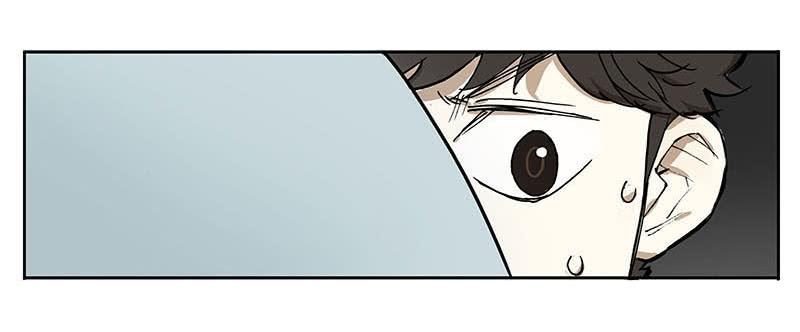 12 墙中眼14