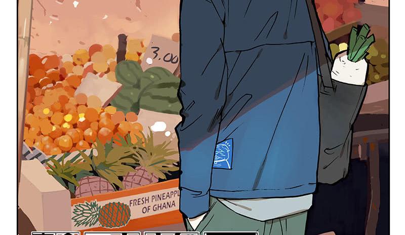 15 消失的静物1