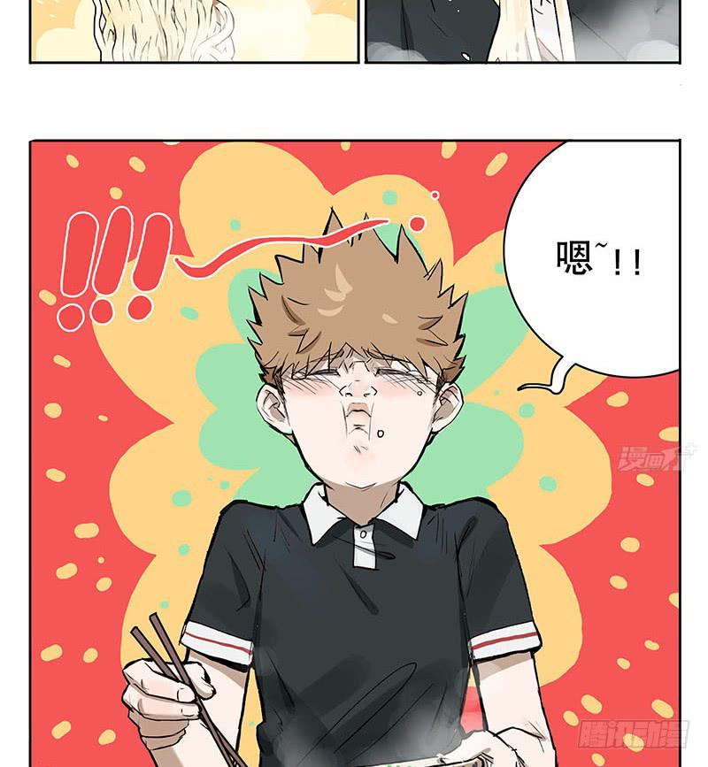 31 泡面12
