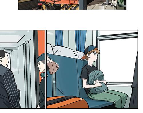 32 赖冠不见了1