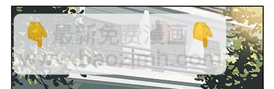 40 思思火了1