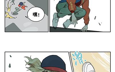 40 思思火了21