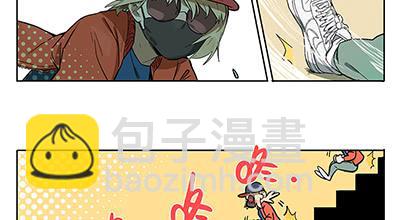 40 思思火了22