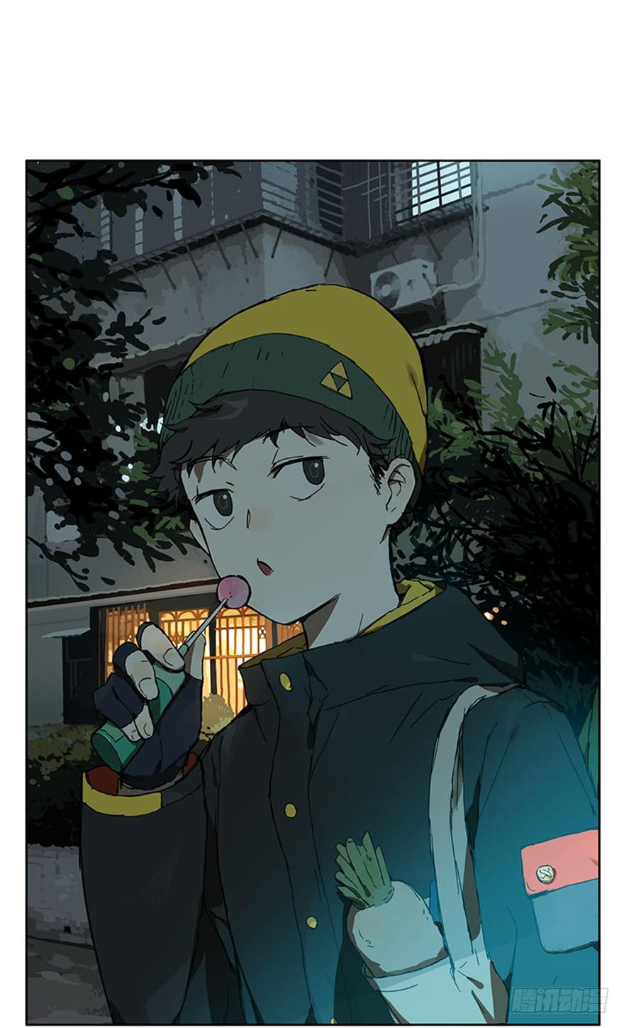 47-新年0