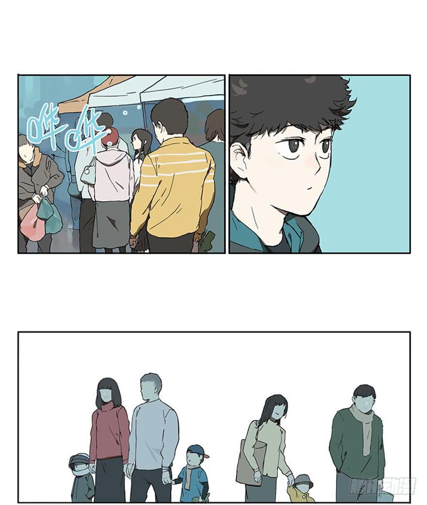 47-新年5