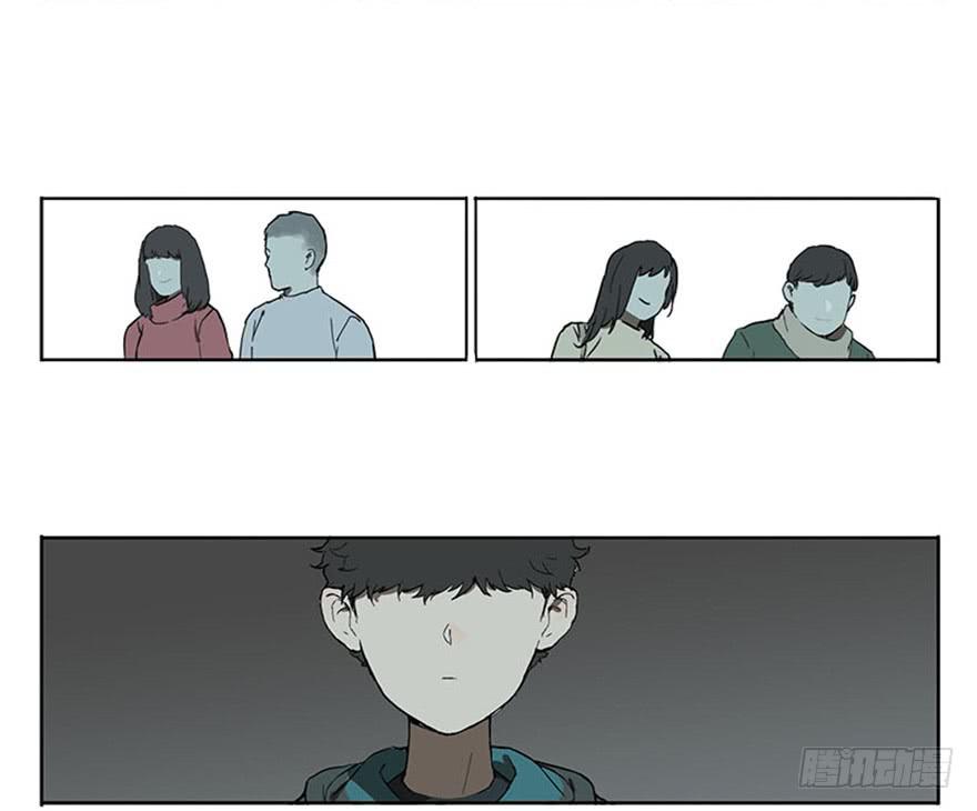 47-新年6