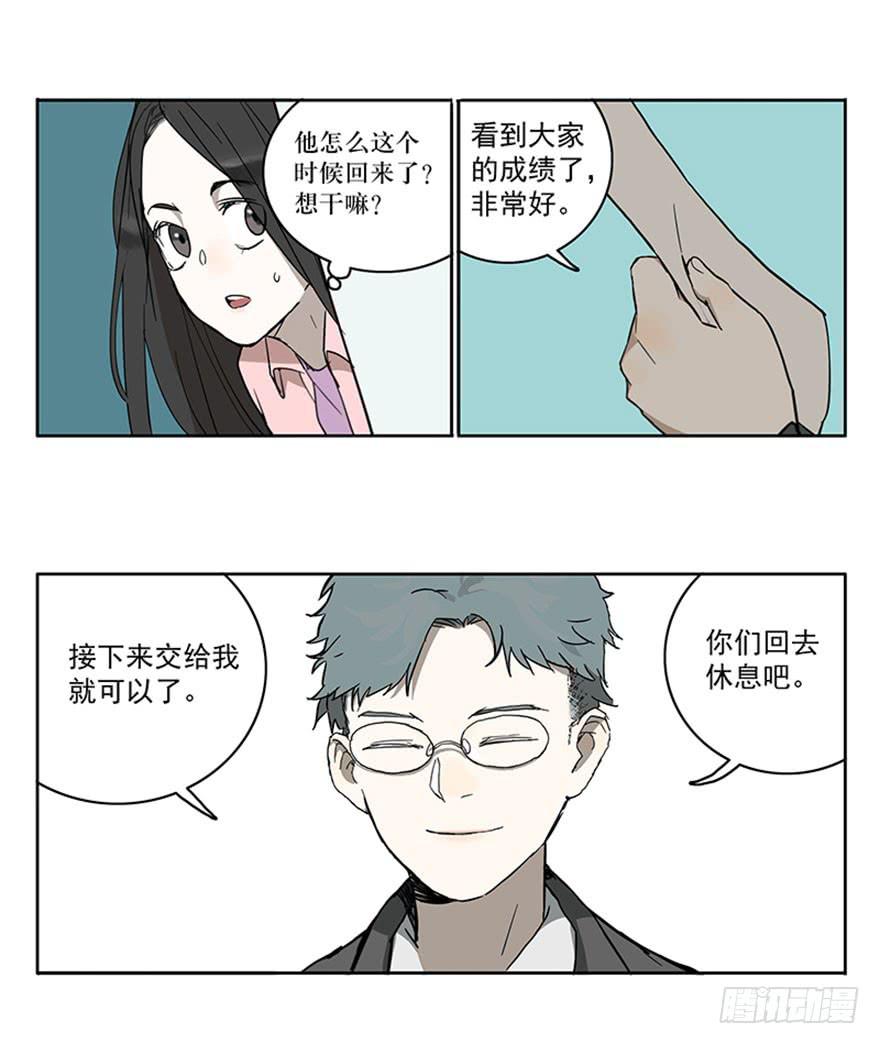 53-考试前一天7