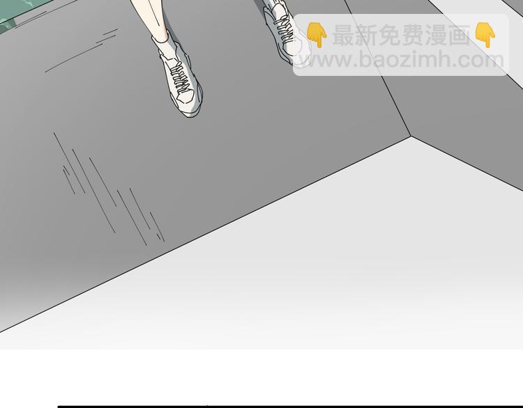 第7话 花干篇 风的袭来91