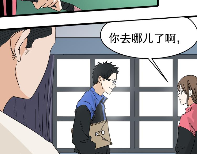 第9话  花干篇 公指导82