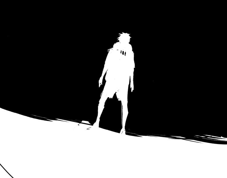 第13话 花干篇 意外之人78
