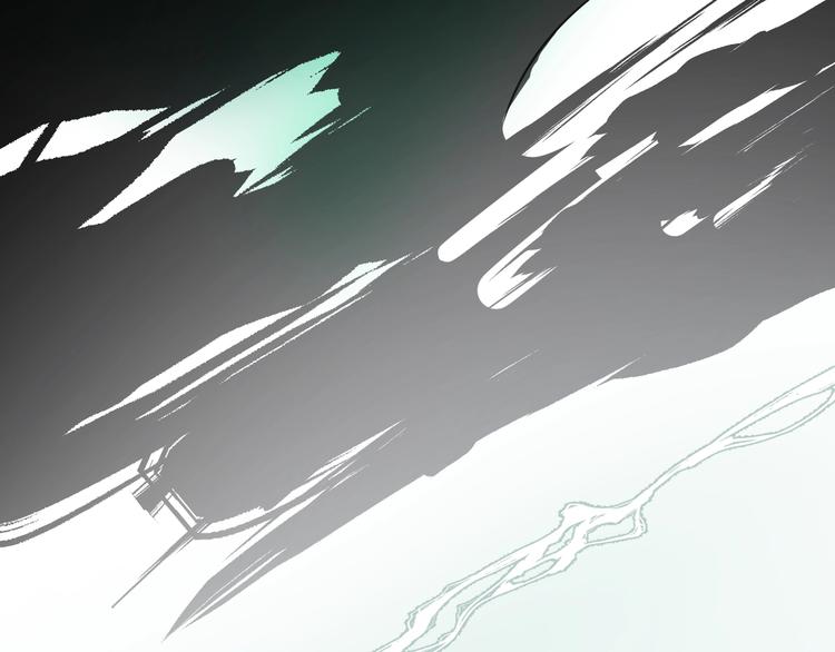 第16话 花干篇 绝技86