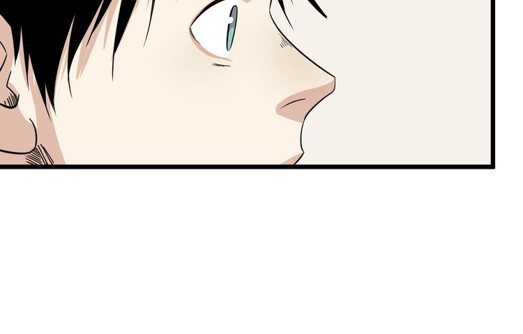 第20话 父亲57
