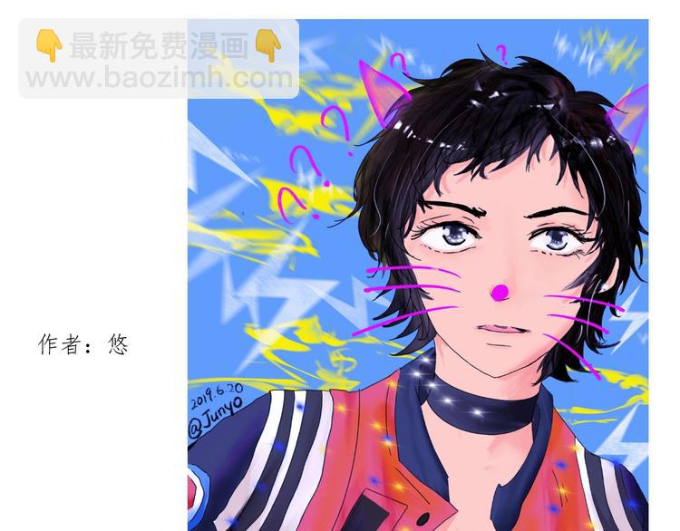 第22话 青春不过一场梦114