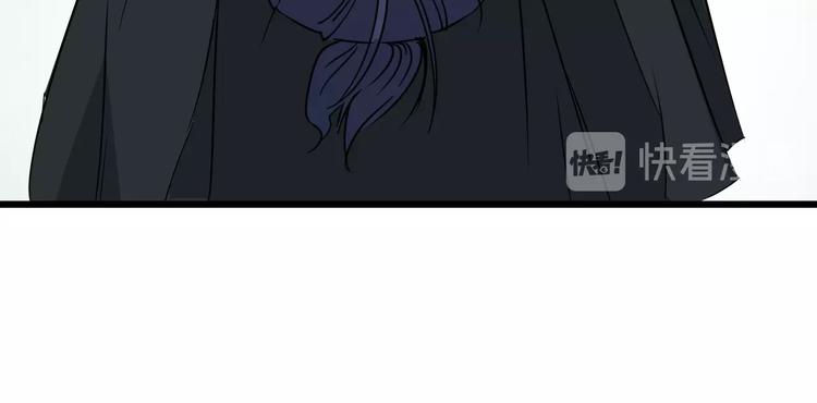第22话 青春不过一场梦72