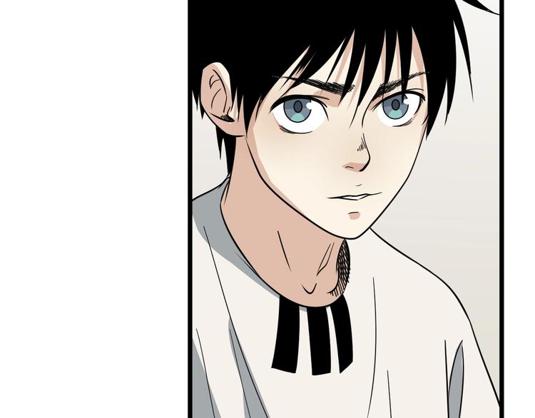 第25话 球场见！109