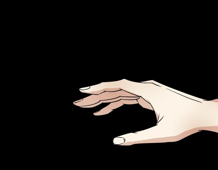 第25话 球场见！96