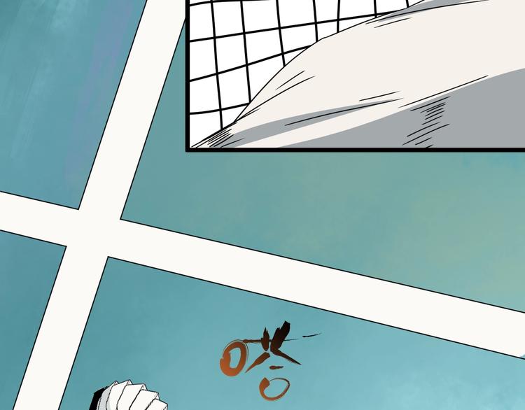 第46话 蜕变12