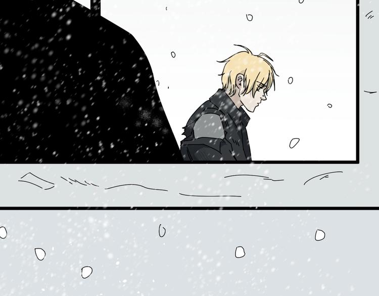 第46话 蜕变120