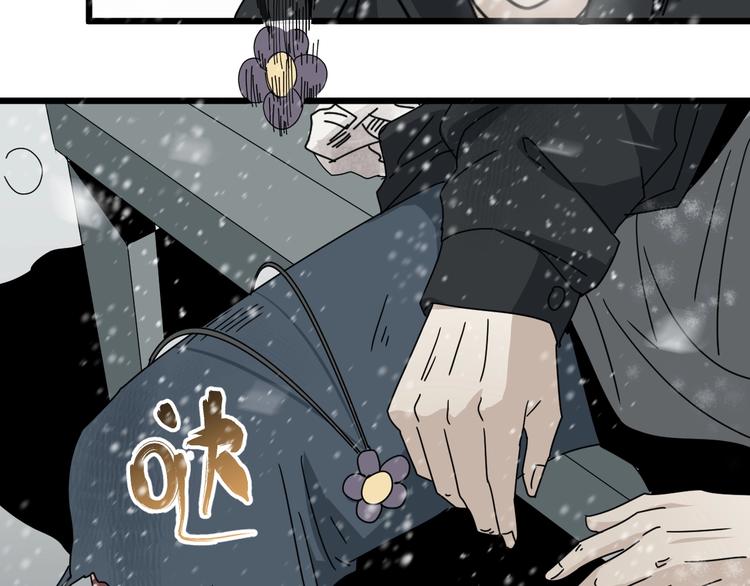 第46话 蜕变124