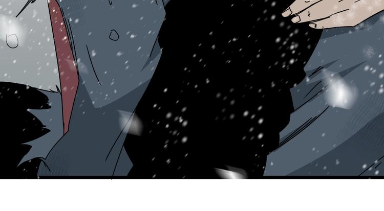 第46话 蜕变125