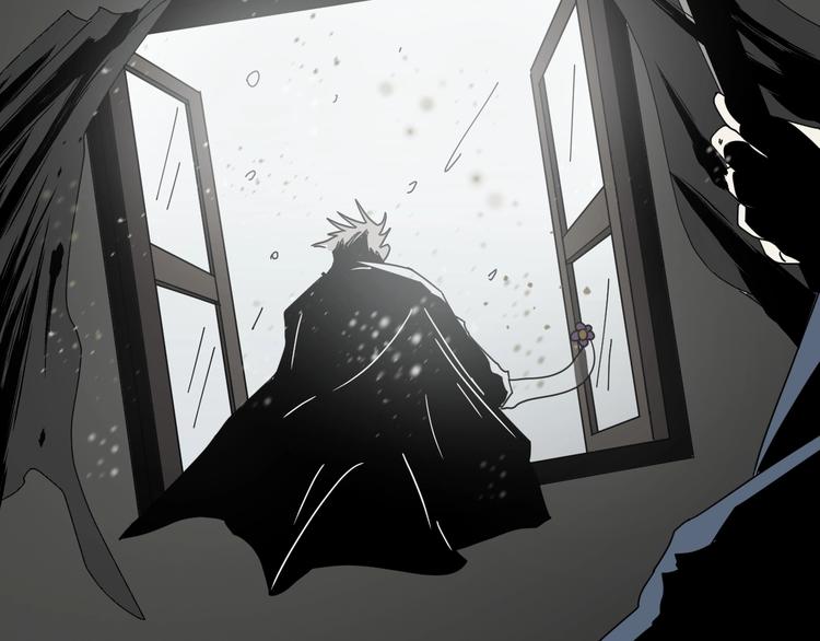 第46话 蜕变132