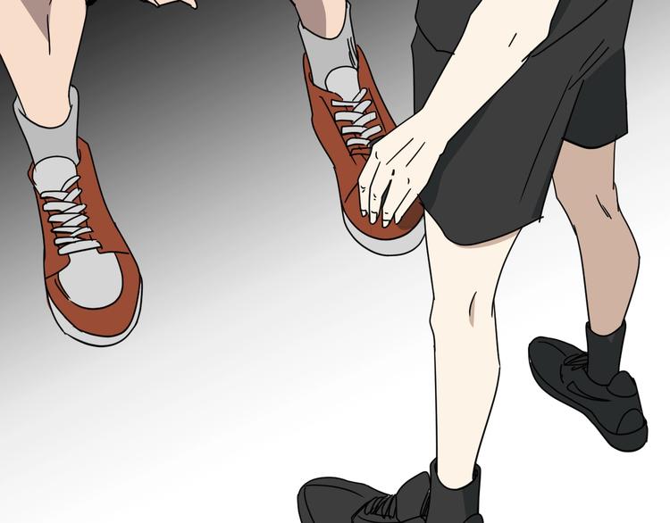 第46话 蜕变143