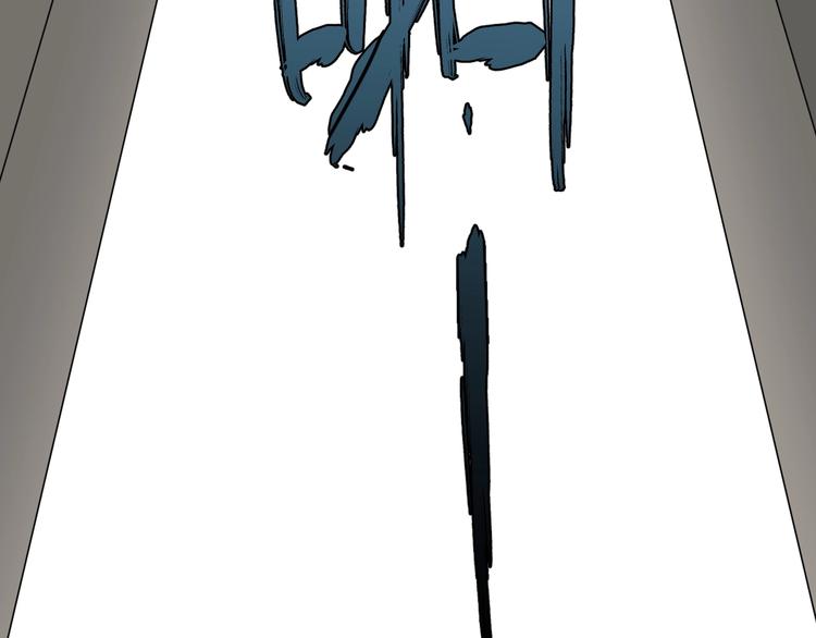 第46话 蜕变156