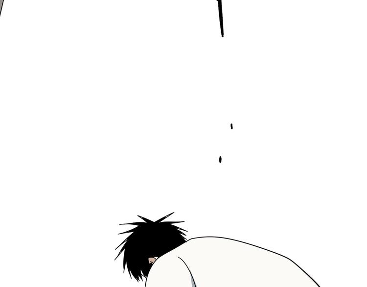 第46话 蜕变161