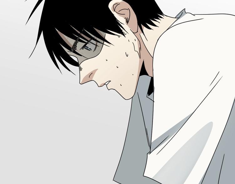 第46话 蜕变164