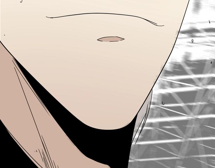 第46话 蜕变76
