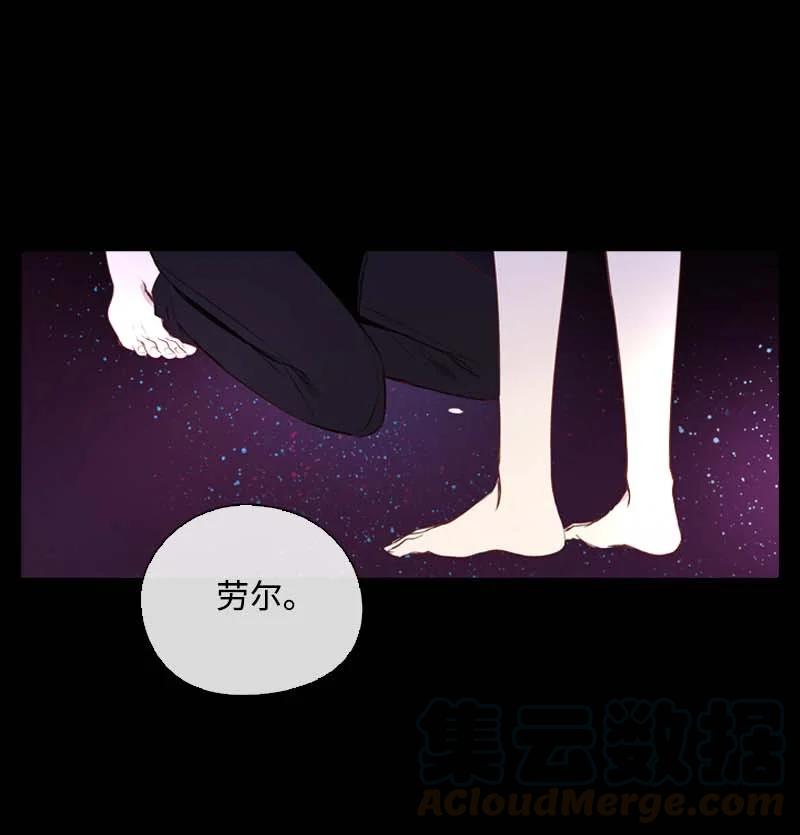 58 一起等待12