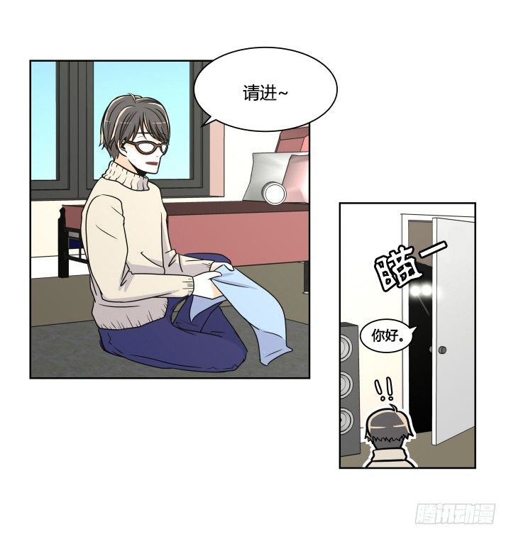 无奈的选择11